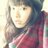 山本舞香 Twitter