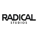 RadicalStudios