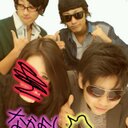 菅原勘太 (@0104kanta) Twitter