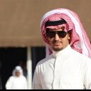عبدالله بن غازي (@001Ghazi) Twitter