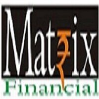 @MatrixFinancial