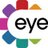 Eye Candy Media Logo