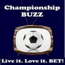 champsbuzz