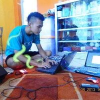 @Saepul_Awr