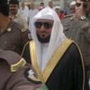 بنت الحجاز (@01Saoode) Twitter