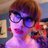 Tranny Tara Emory on Twitter Tranny Tara Emory on Twitter
