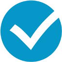 Tickmeet