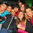 profile rt
