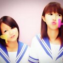 はー (@0118Haruno) Twitter