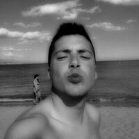 @ManuelRey89