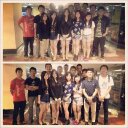 01PGF 2016 (@01PGF) Twitter