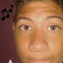 cruz (@01B_BOY) Twitter