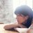 @adc_design_labo