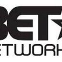 Bet_Videos