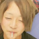 よしき (@0205kyky) Twitter