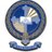 Rathmore Grammar