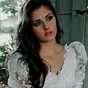 K ..♠ (@009_lolz) Twitter