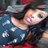 Lanie Love on Pornstar Tweet Lanie Love on Pornstar Tweet