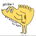 mawiilu