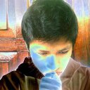 Sergio Martinez (@0036Sergio) Twitter