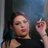 Tranny Kimberly Kills on Twitter Tranny Kimberly Kills on Twitter