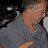Gerard Ingham