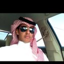 المشتاق (@00110_saleh) Twitter