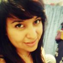 samy (@017Gia) Twitter