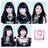 @lespros_9nine