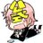 @anime_oregairu