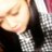 @kqzuchqco27