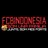 @FCB_Indonesia