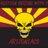 @Arizoniacs