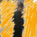 山本 飛翔 (@0206_tubasa) Twitter