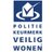 Politiekeurmerk