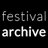 Festival Archive