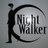 nightwalker7177