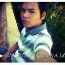 Zhay 006 (@006Zhay) Twitter