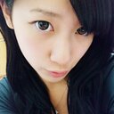 Nagi-Boo (@01171029) Twitter