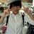 @len_yome