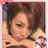 @akiyo_akiyo1003