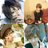 @cuticle_green
