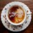 홍차봇
@blacktea_kbot blacktea_kbot