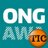 ONGAWA TIC