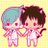 @nanayuu36