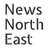 News North East