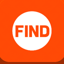 thefind