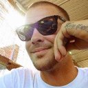 RyanSheckler
