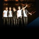 houda 1d (@01_houda) Twitter