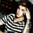 @BiebsOurUsmile
